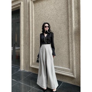 Áo sơ mi Dúm Ngực Hoa Ngực