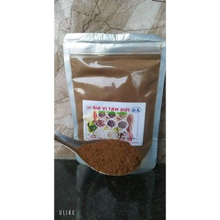 Gia vị gà nướng tây bắc _ gia vị Tâm Đức (1kg)