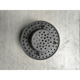 Cốc điều hòa sinh trưởng lan