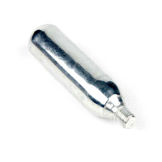 Bình khí CO2 CXWXC 16g