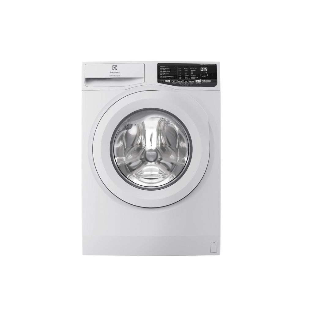 MG Electrolux EWF9025DQWB - Hàng chính hãng