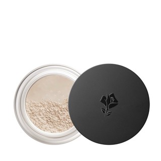 Phấn phủ kiềm dầu lancome powder màu translucent 15g