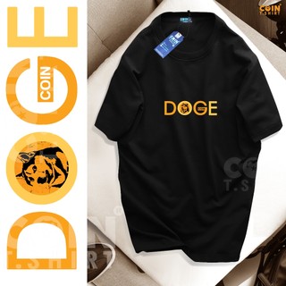 Áo DOGECOIN, Binance, Bitcoin, dogecoin, shiaba,áo coin, Ethereum (cointshirt)