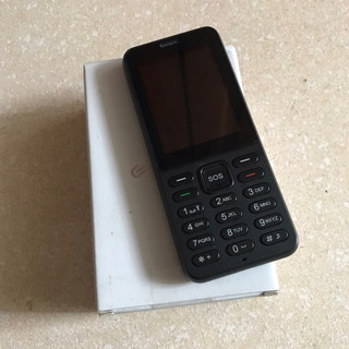 Điện thoại cỏ nghe gọi Unno F3  -2 sim Android 4.4