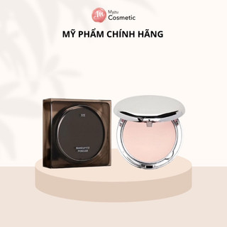 Phấn phủ nén 3CE Makeup Fix Powder