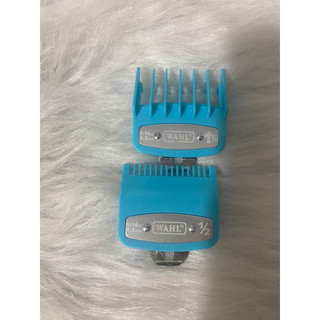 cữ tông đơ 1.5 ,3 ,4.5 gá thép