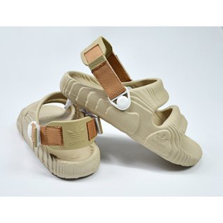 Dép Đúc Quai Adilete Nam Nữ Có Quai Hậu Mẫu Mới Siêu Hot Trend AD3