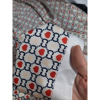 Vải lụa satin 15k/m