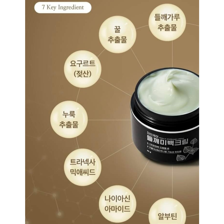 vn 11134207 7r98o ltugtfmtwzrh7e