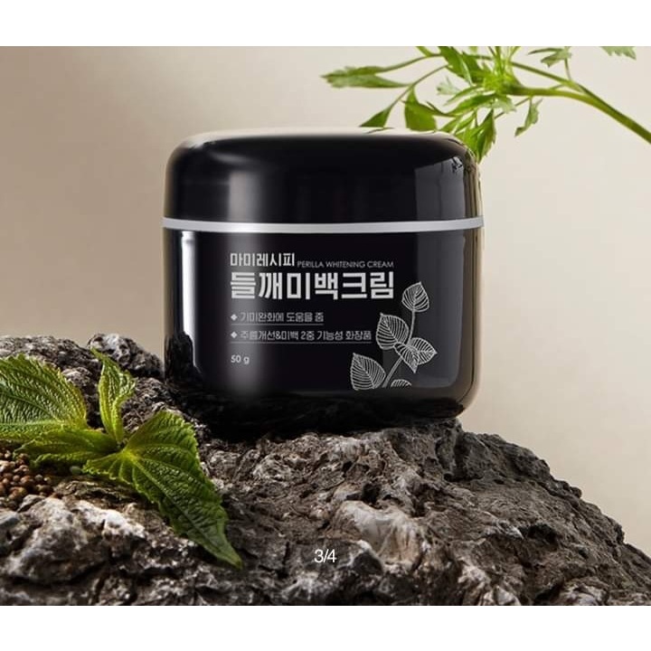 vn 11134207 7r98o ltugtfmurw99c3