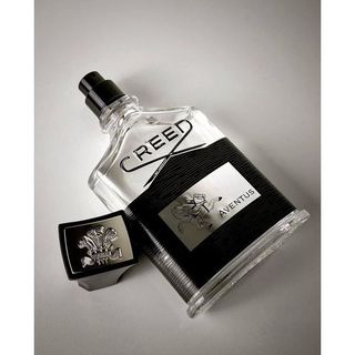 Nước hoa nam creed aventus 100ml | pxh authentic
