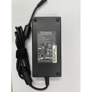 Sạc dành cho Laptop GIGABYTE G5 G5-KD G5 KD-52US123SO/SD/ VGA RTX3060