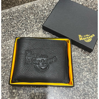 Bóp da doctormartens