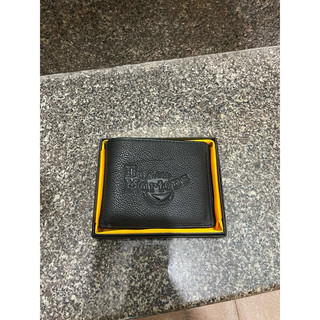 [ XÃ KHO THANH LÝ 3 NGÀY ] BÓP DA DOCTORMARTENS