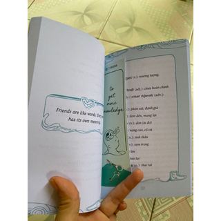 Sách - Bộ Little Stories (Combo Tùy Chọn)