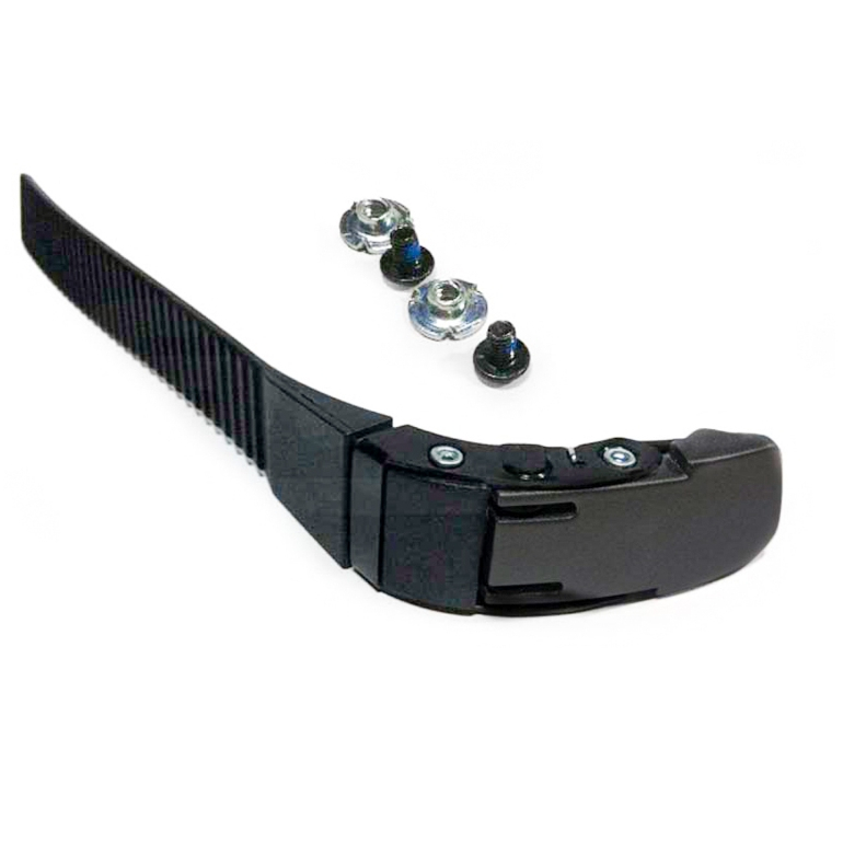 Dây Khóa Cổ Giày Patin Flying Eagle F5S, F6S, F7S Có Ốc Vít Thay Thế