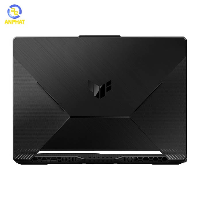 Laptop ASUS TUF Gaming F15 FX506HF-HN078W (Core i5-11260H | RTX 2050 4GB)