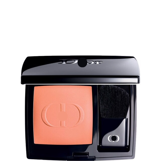 Phấn Má Hồng Rouge Blush 6,7g