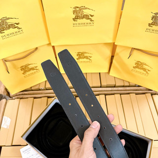 Thắt Lưng BBR Fullbox + Túi Giấy