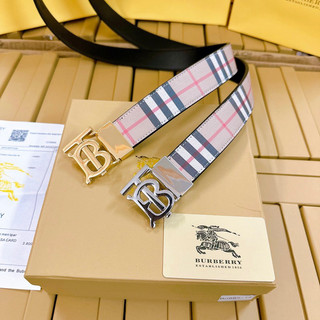Thắt Lưng BBR Fullbox + Túi Giấy