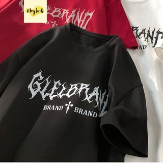 Áo Phông Form Rộng CONG Áo Thun Tay Lỡ Nam Nữ Unisex chất liệu cotton thoáng mát-Maylinhs1