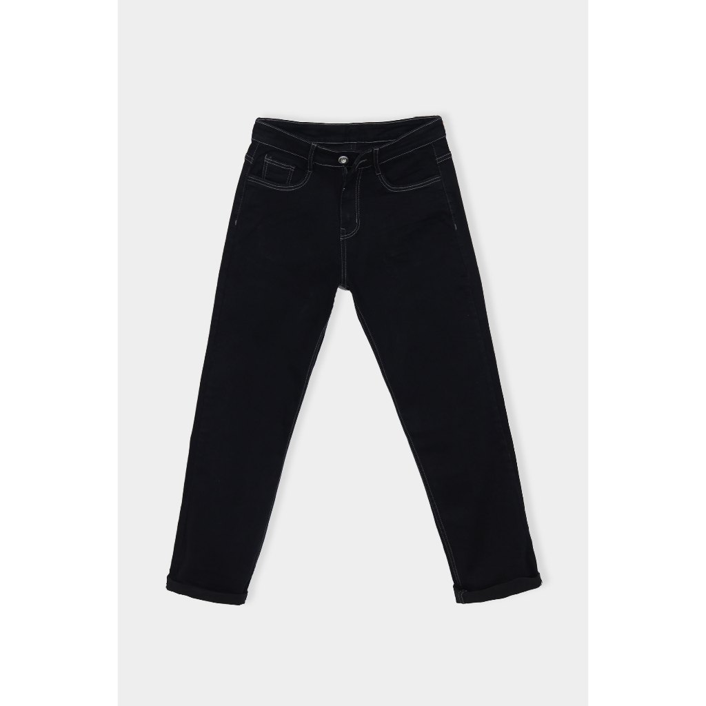 PT2000 FASHION - Quần jeans nam