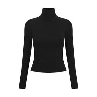 RUBIES Áo Thun Boram Top