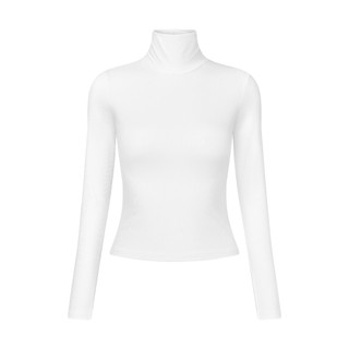 RUBIES Áo Thun Boram Top