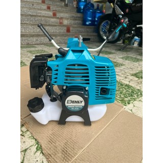 Máy Cắt Cỏ 2 Thì 1200W Benly BL 430  siêu khỏe ,chạy ổn định,tiếng nổ êm ái khi hoạt động.bền bỉ