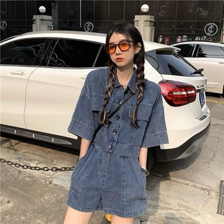 SET JEANS NĂNG ĐỘNG THOẢI MÁI CHO MÙA HÈ ĐI DU LỊCH ( CÓ BIGSIZE)