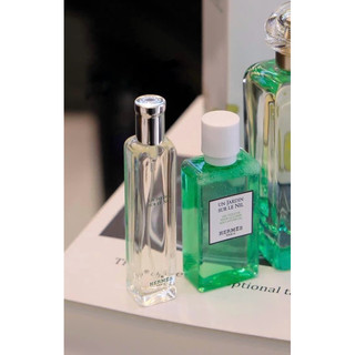 Nước hoa Hermes Un Jardin Sur Le Nil