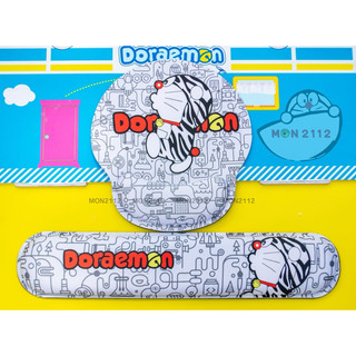 Miếng lót chuột doraemon doremon