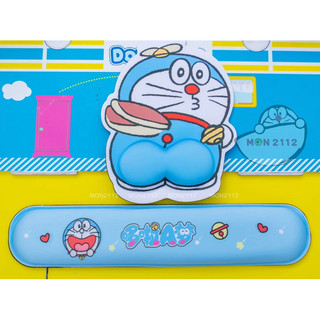 MIẾNG LÓT CHUỘT DORAEMON DOREMON