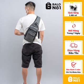 BALO MỘT QUAI REEYEE – MÃ RY205B /RY205G