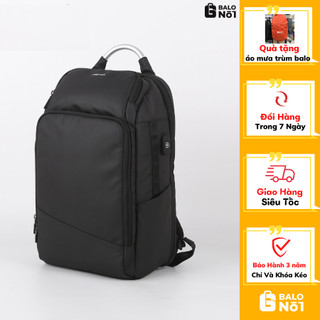 Balo laptop đa năng reeyee- ry102b-ry102bg 17inch