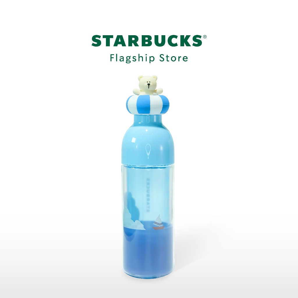 Bình nước Starbucks 16Oz (473ml) BT SALG BRSTA LFBY_L