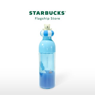 Bình nước starbucks 16oz bt salg brsta lfby_l