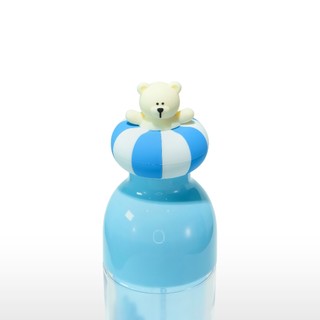 Bình nước Starbucks 16Oz (473ml) BT SALG BRSTA LFBY_L