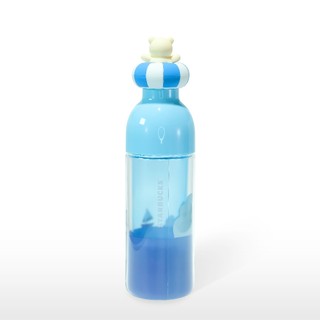 Bình nước Starbucks 16Oz (473ml) BT SALG BRSTA LFBY_L