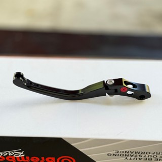 Khúc gẫy tay thắng bremb twm RCB Adelin CNC nguyên khối