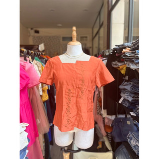 [Nhiều mẫu] Áo thun freesize, áo kiểu, áo babydoll, áo thun hoa, áo thun mặc ở nhà (MT16)