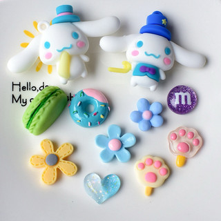 Jibbitz, sticker gắn dép, charm crocs hoạt hình nhựa cứng gắn dép crocs, cross, dép sục, dép cá sấu