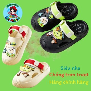 Sục siêu nhẹ cho bé, cho bé, sục đi mưa bé trai bé gái