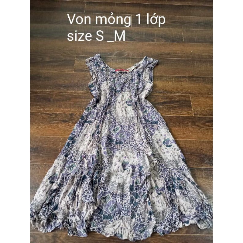 Lô đầm si Lỗi _