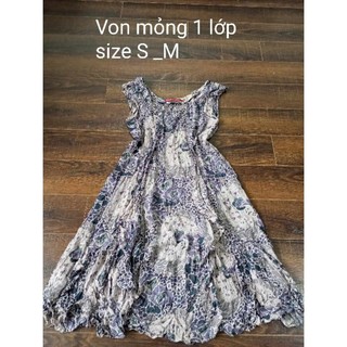 Lô đầm si lỗi _98