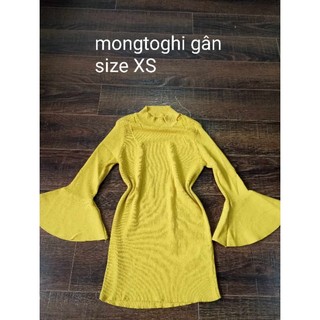 Lô áo si lộn xộn _97(dck)
