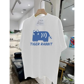 ÁO THUN SUÔNG HỌA TIẾT DINO, DREAMING, SMILE - 100% COTTON - 230GSM
