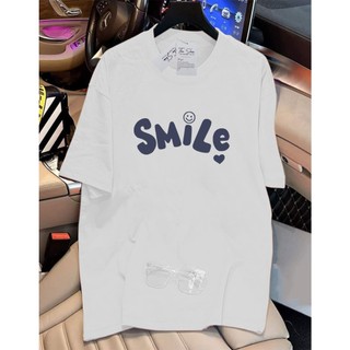 ÁO THUN SUÔNG HỌA TIẾT DINO, DREAMING, SMILE - 100% COTTON - 230GSM