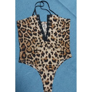 Body suit đẹp, sang. Phom 45_50kg. BBE