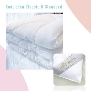 Ruột Chăn Everon classic/OL chính hãng (loại mỏng)